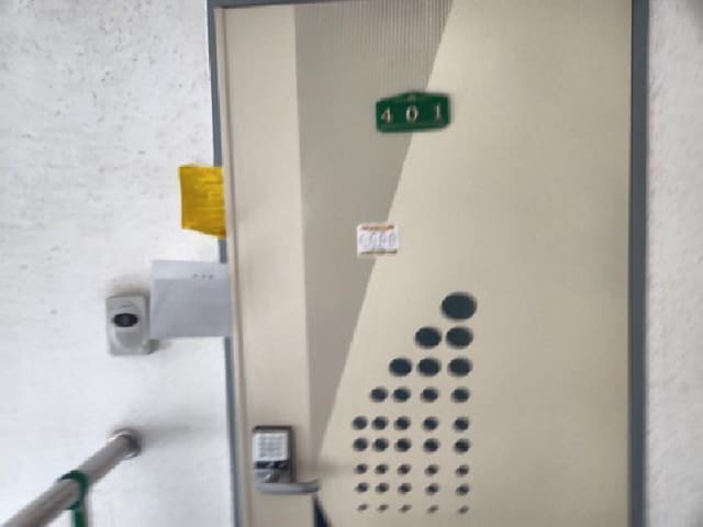 B000240202601305021463.jpg