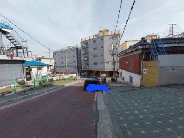 B000240202601305021732.jpg