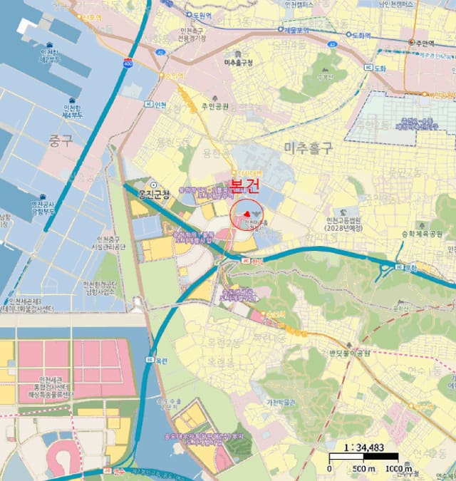 B000240202601305022021.jpg