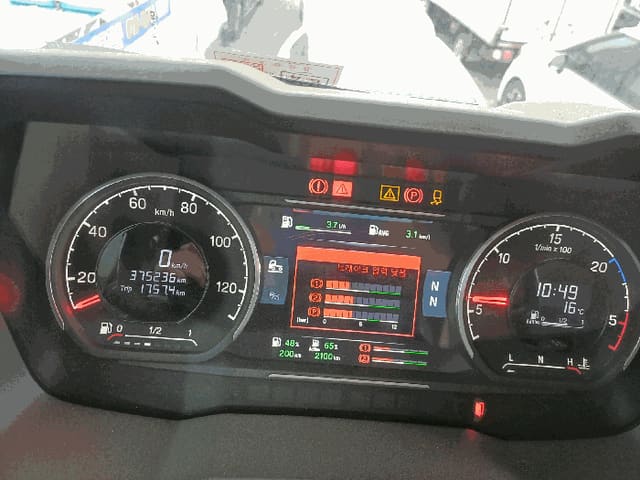 B000240202601305022023.jpg
