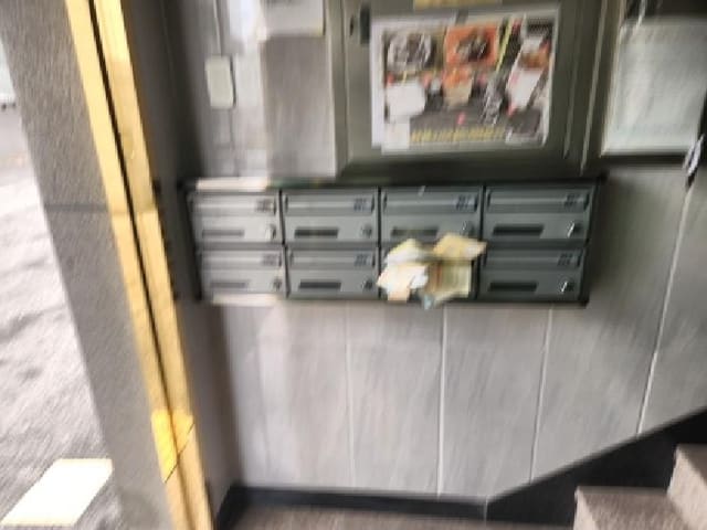 B000240202601305022194.jpg
