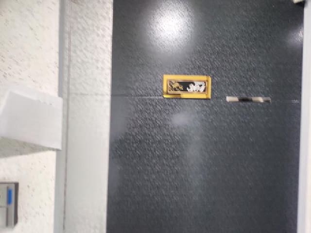 B000240202601305022193.jpg