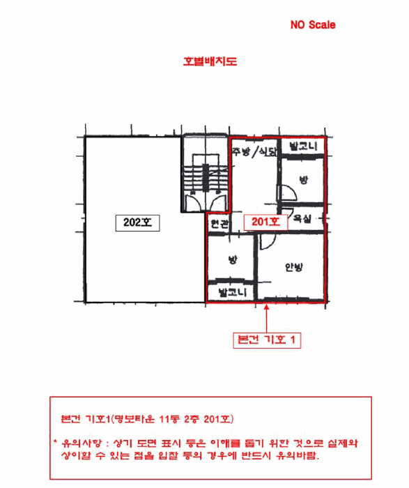 B000240202601305022234.jpg