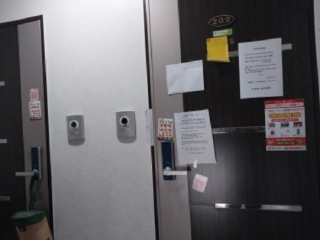 B000240202601305022263.jpg