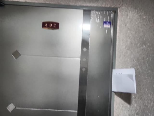 B000240202601305022293.jpg