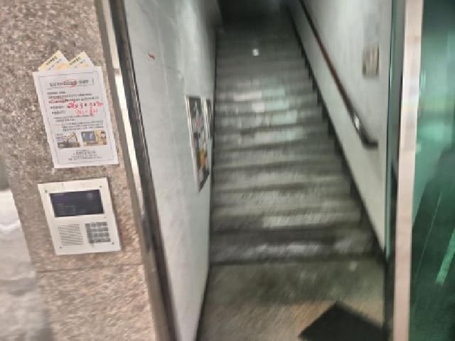 B000240202601305022292.jpg
