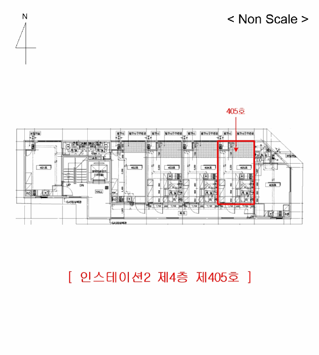 B000240202601305022344.jpg