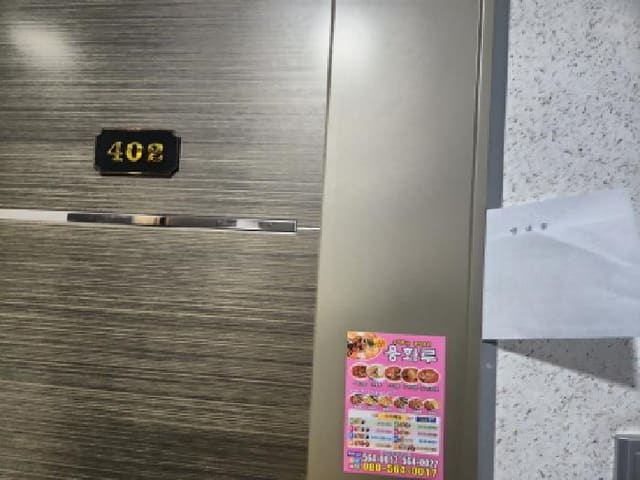 B000240202601305022363.jpg