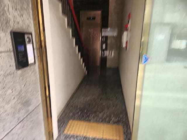B000240202601305022362.jpg