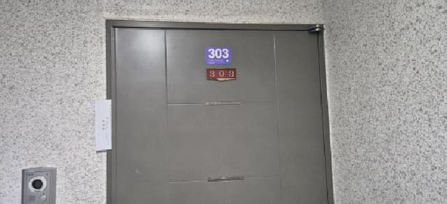 B000240202601305022592.jpg
