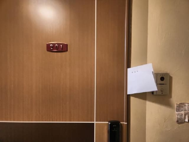 B000240202601305022883.jpg