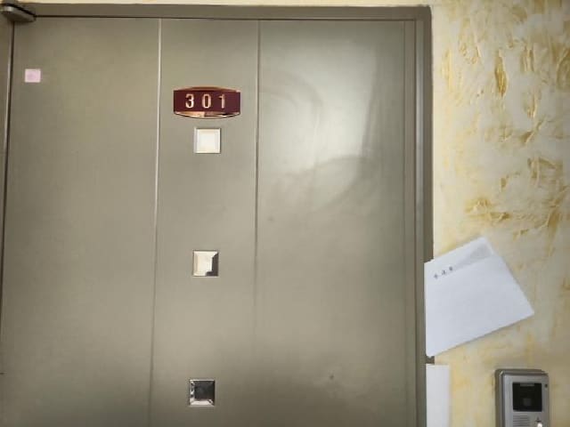 B000240202601305022963.jpg