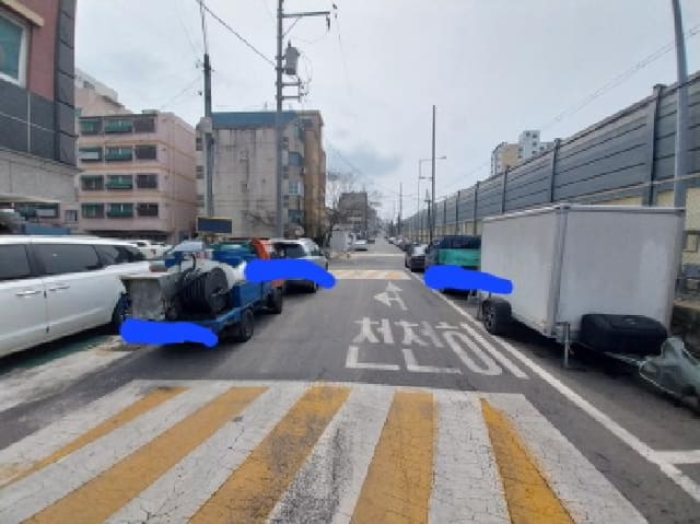 B000240202601305023362.jpg