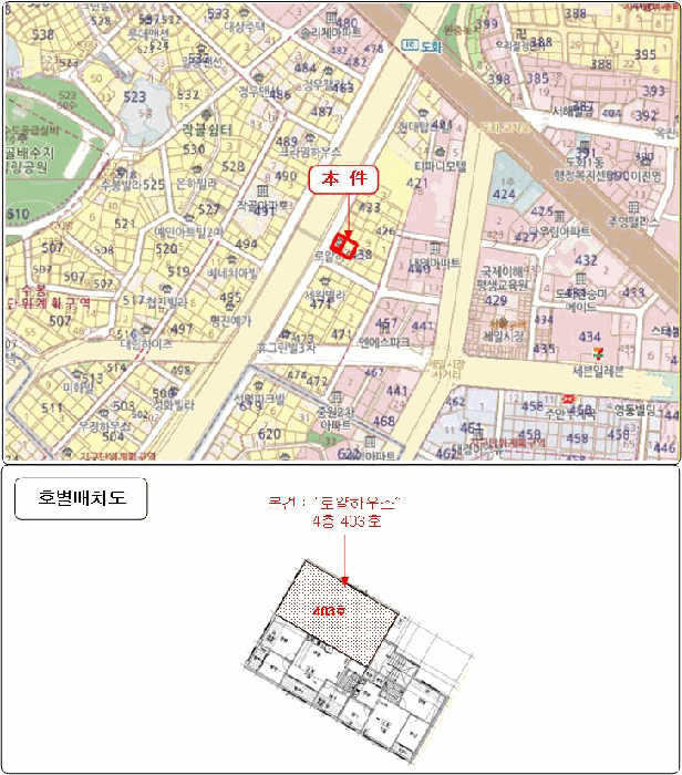 B000240202601305023364.jpg