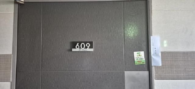 B000240202601305023543.jpg