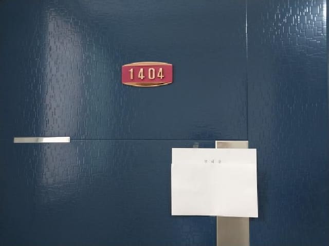 B000240202601305023633.jpg