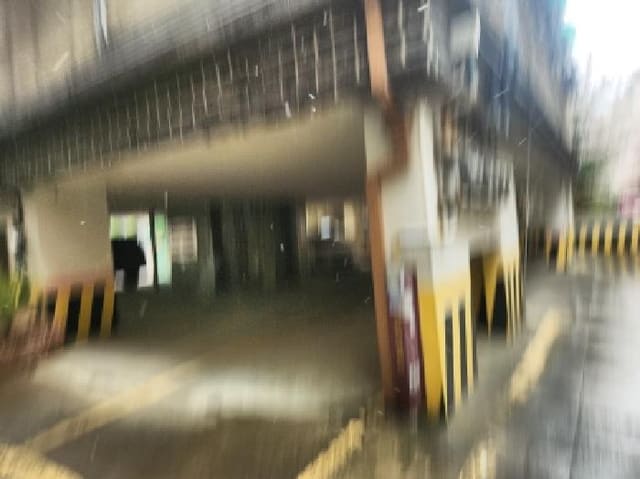 B000240202601305023801.jpg
