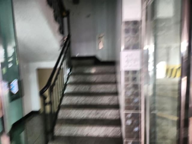 B000240202601305023802.jpg