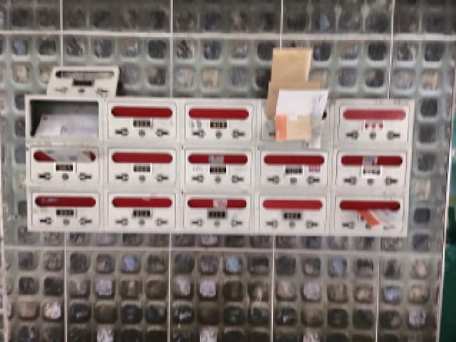 B000240202601305023804.jpg