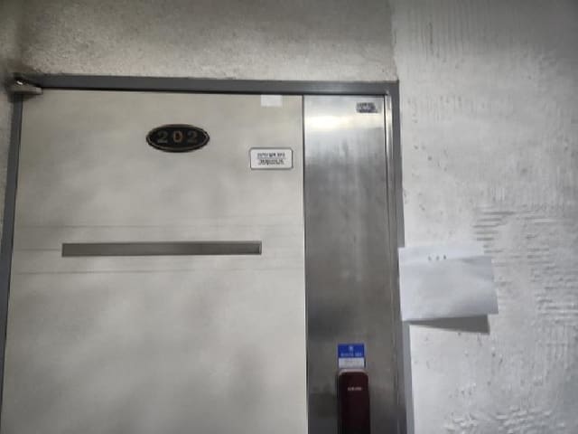 B000240202601305024053.jpg