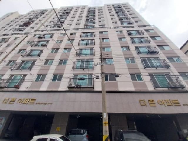 B000240202601305024081.jpg