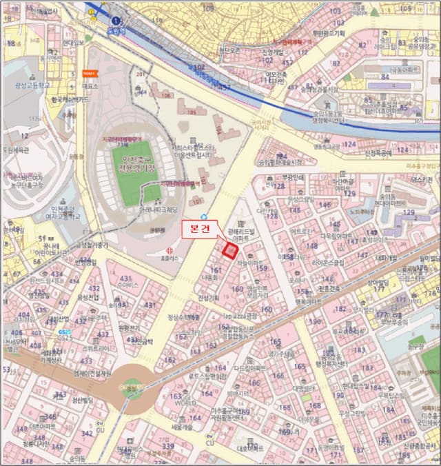 B000240202601305024154.jpg
