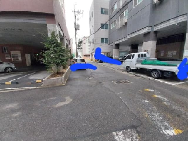 B000240202601305024152.jpg