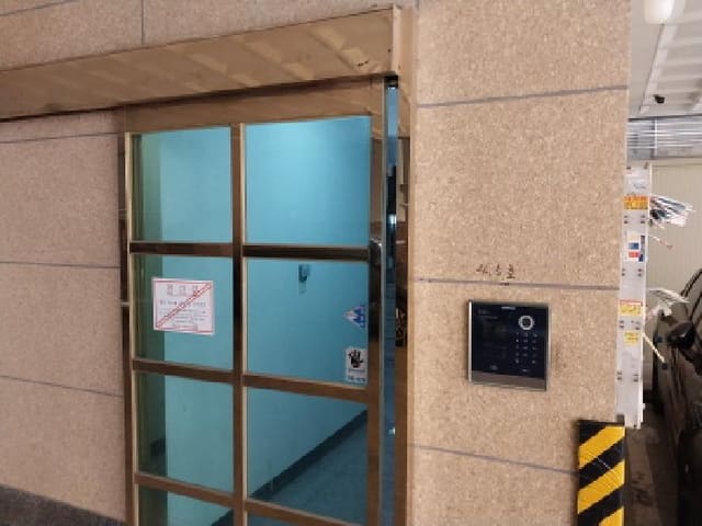 B000240202601305025422.jpg