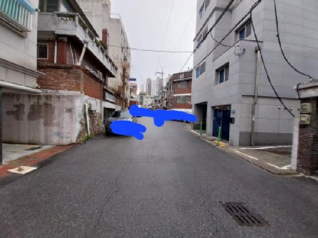 B000240202601305025432.jpg
