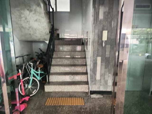 B000240202601305025953.jpg