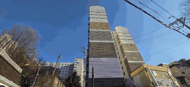 B000240202601305026134.jpg