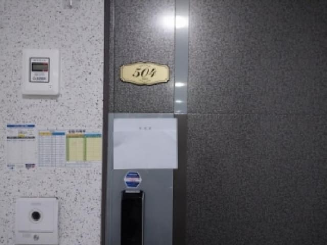 B000240202601305026214.jpg