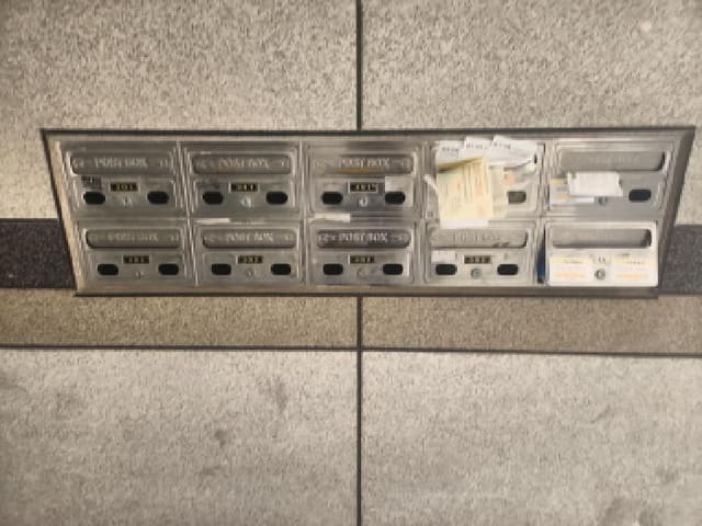 B000240202601305026264.jpg