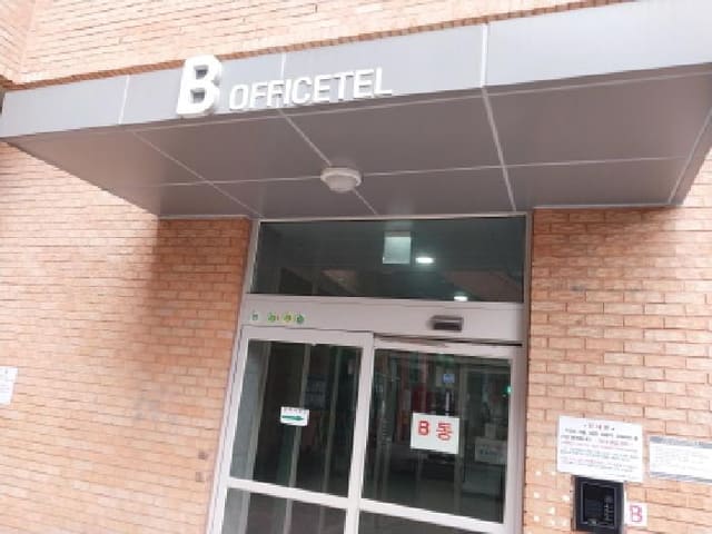 B000240202601305026332.jpg