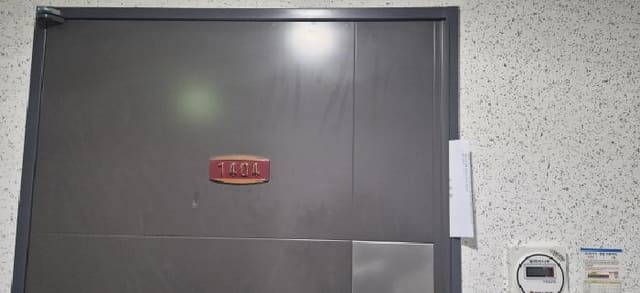 B000240202601305027064.jpg