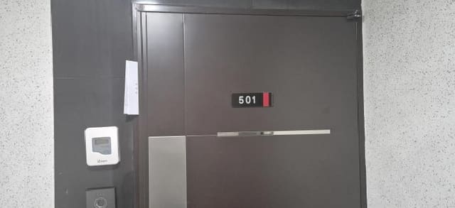 B000240202601305027201.jpg