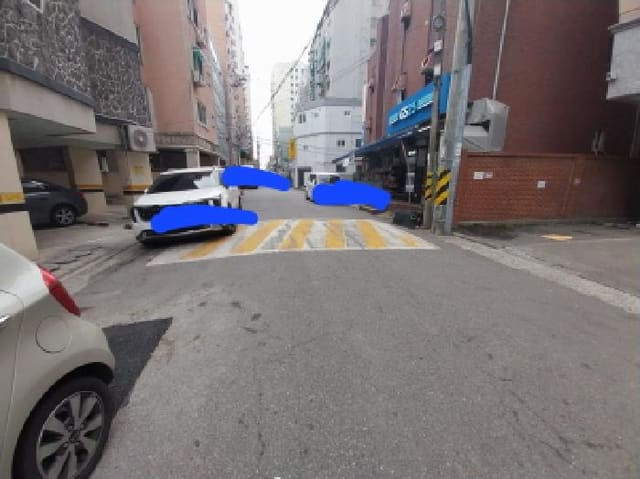 B000240202601305028042.jpg