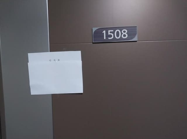 B000240202601305028383.jpg
