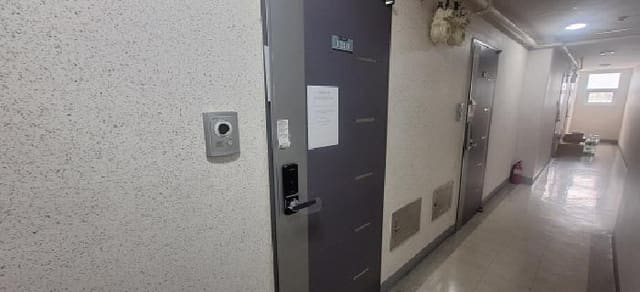 B000240202601305028424.jpg