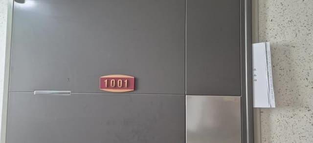 B000240202601305028664.jpg