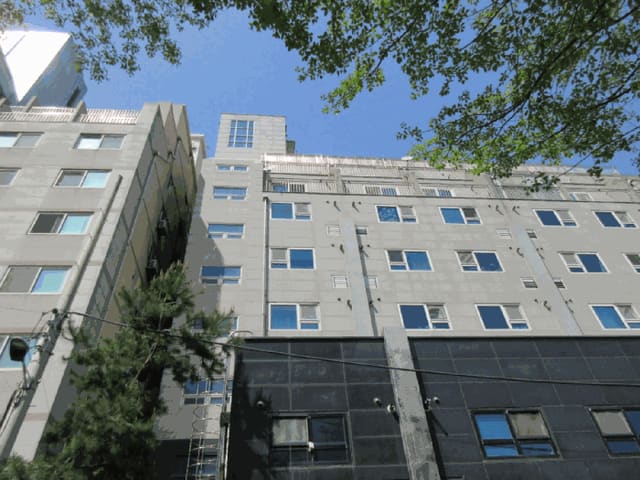 B000240202601305028904.jpg