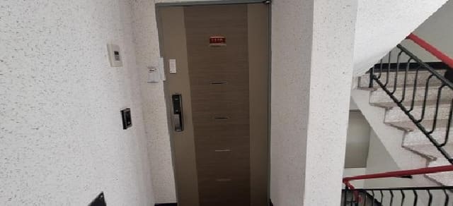 B000240202601305029903.jpg