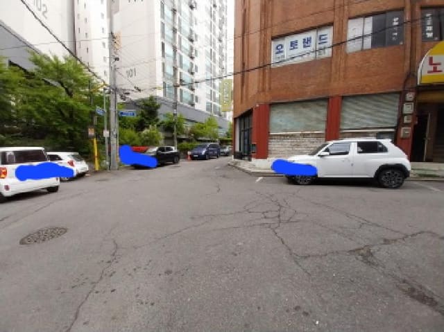 B000240202601305030372.jpg