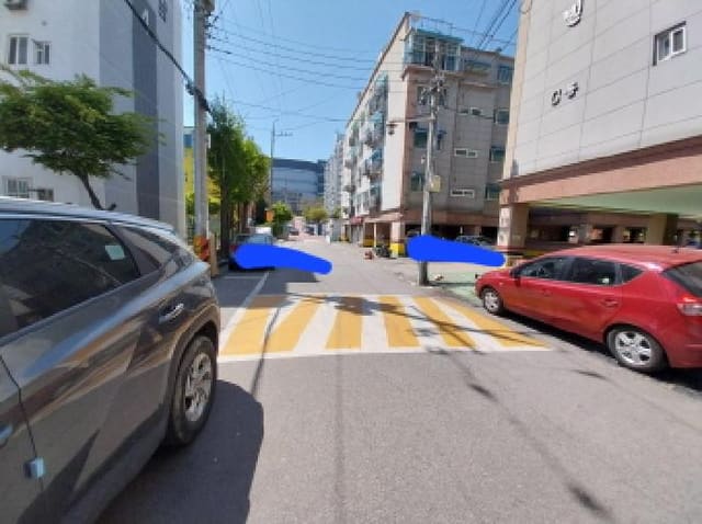 B000240202601305031362.jpg