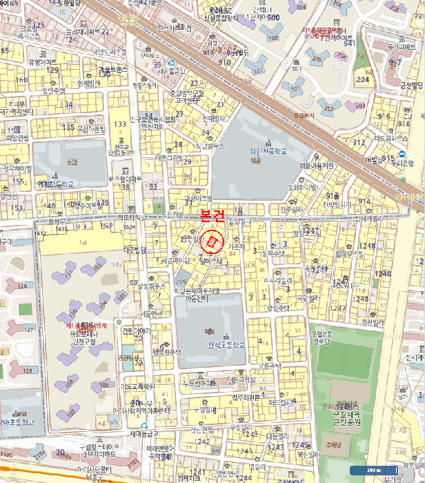 B000240202601305032564.jpg
