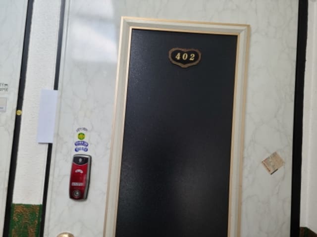 B000241202201300027163.jpg