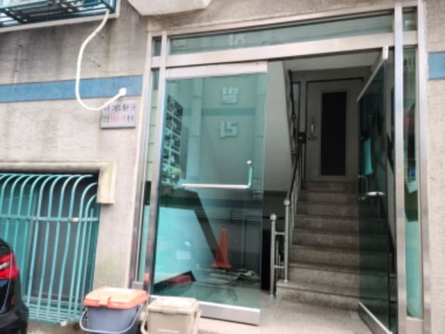 B000241202201300027162.jpg