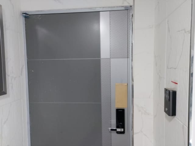 B000241202201300352801.jpg