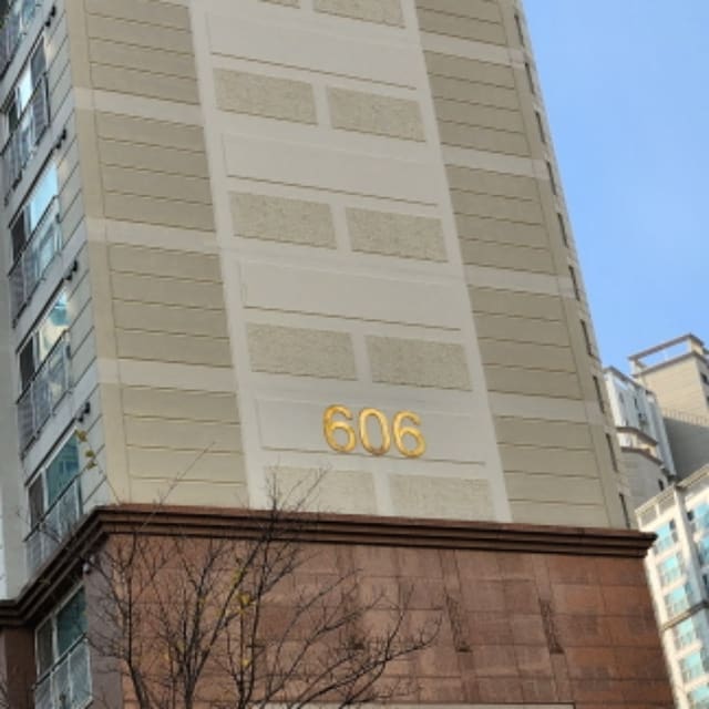 B000241202201300419952.jpg
