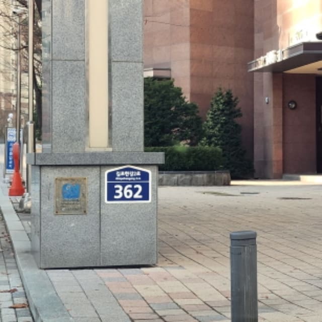 B000241202201300419953.jpg